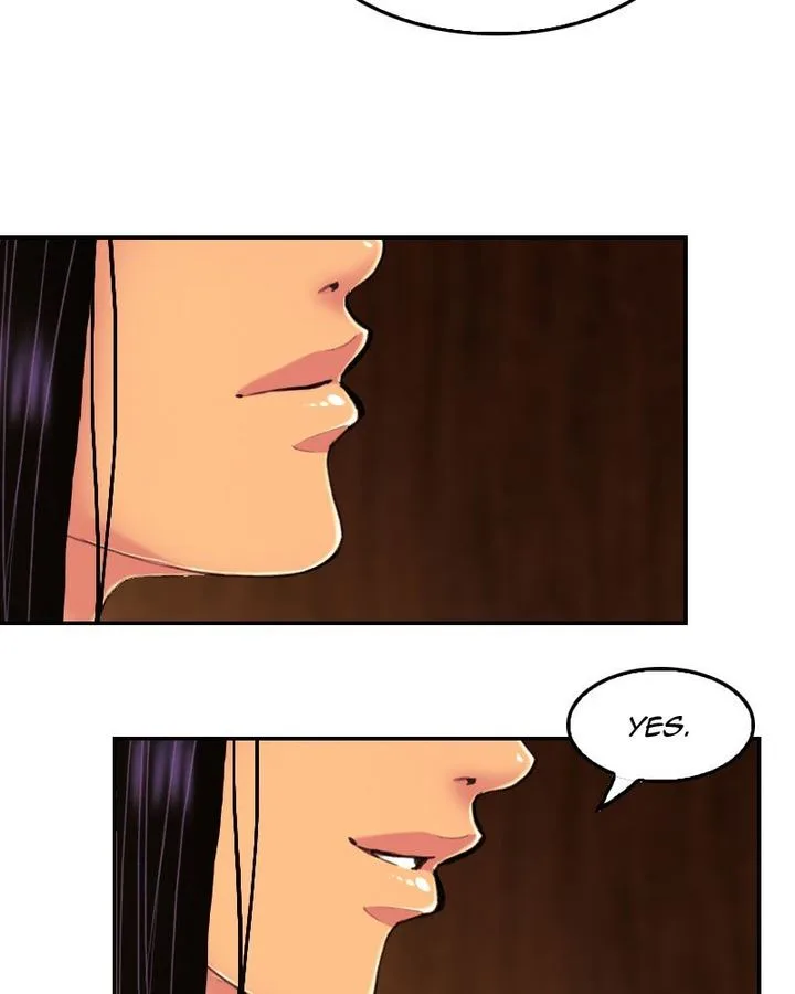 My Dear Cold-Blooded King Chapter 142 page 54