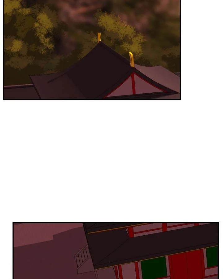 My Dear Cold-Blooded King Chapter 142 page 61