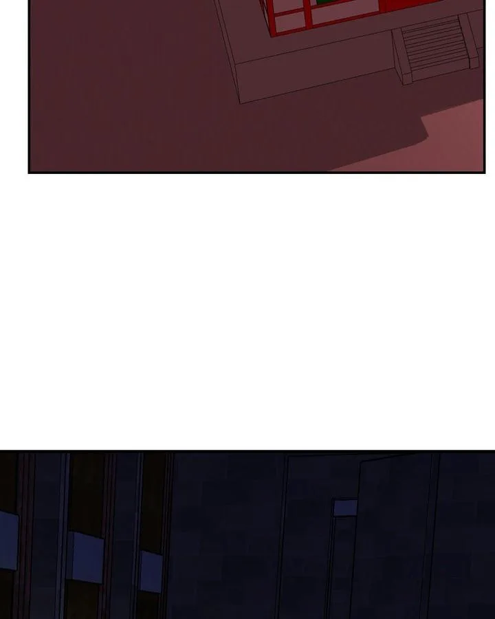 My Dear Cold-Blooded King Chapter 142 page 62