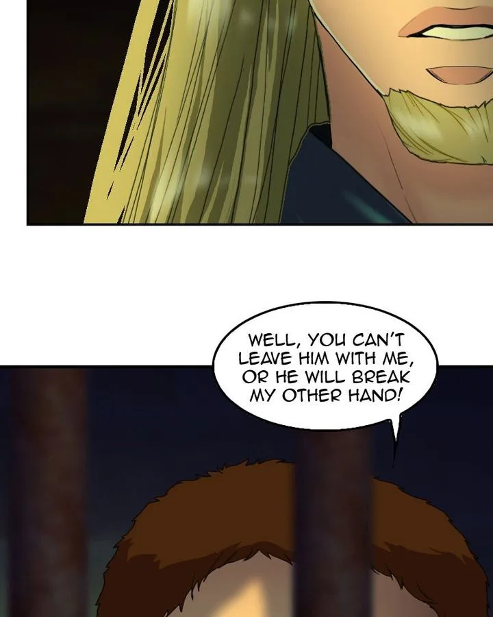 My Dear Cold-Blooded King Chapter 142 page 67