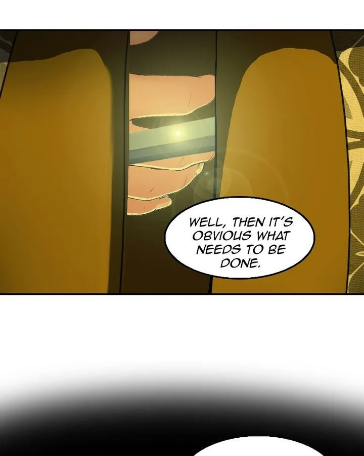 My Dear Cold-Blooded King Chapter 142 page 69