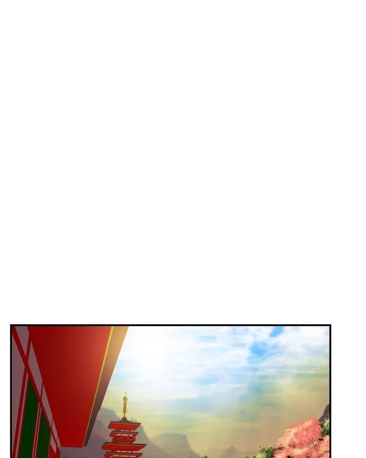 My Dear Cold-Blooded King Chapter 142 page 72