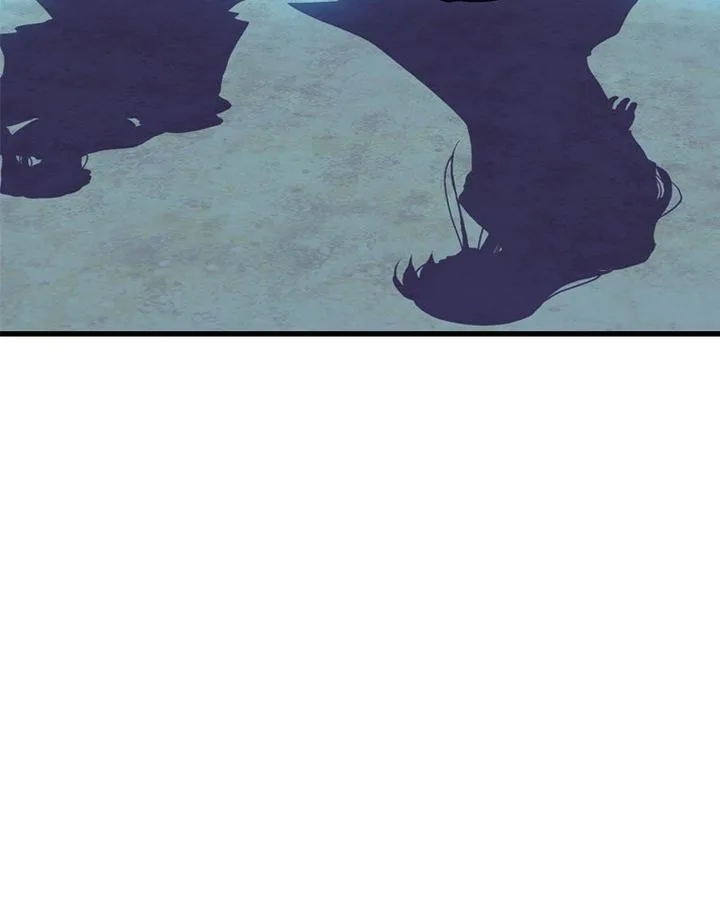 My Dear Cold-Blooded King Chapter 142 page 100