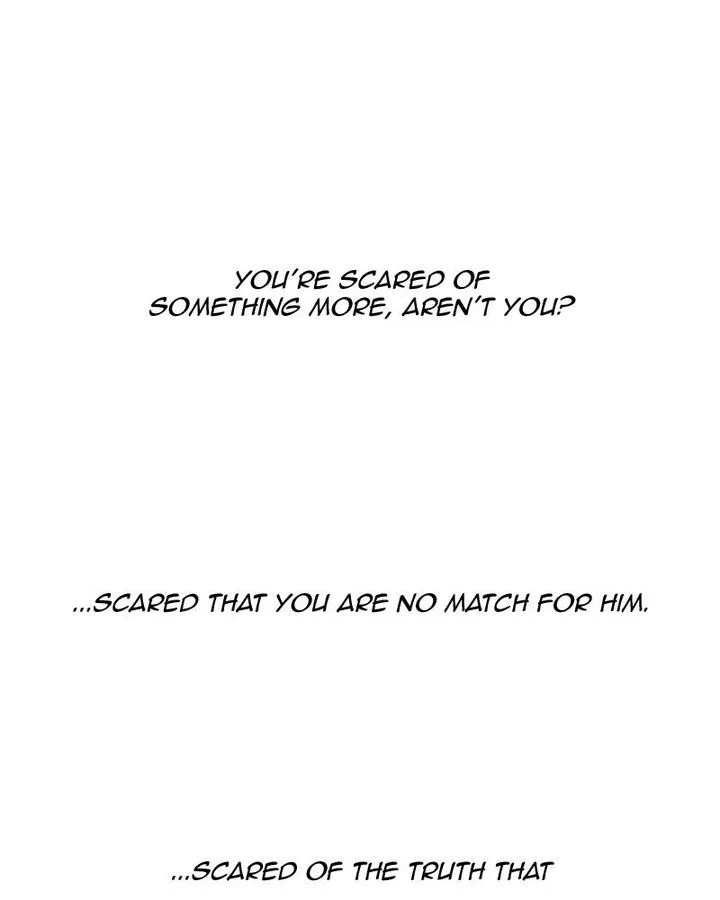 My Dear Cold-Blooded King Chapter 143 page 1