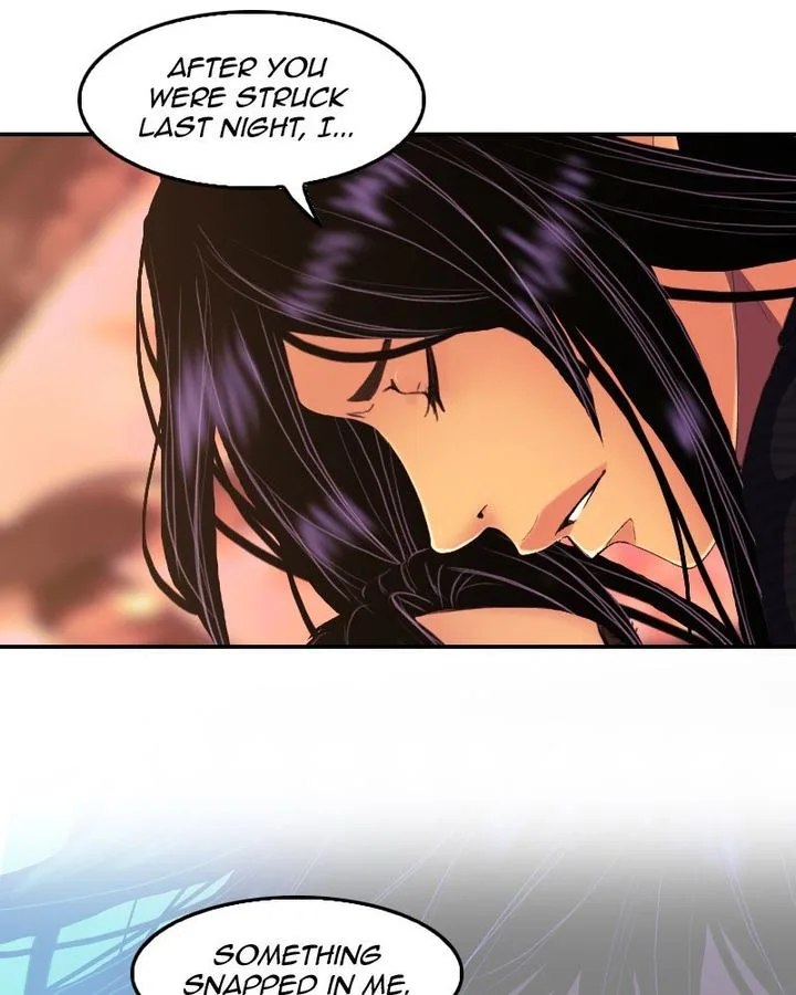 My Dear Cold-Blooded King Chapter 143 page 7