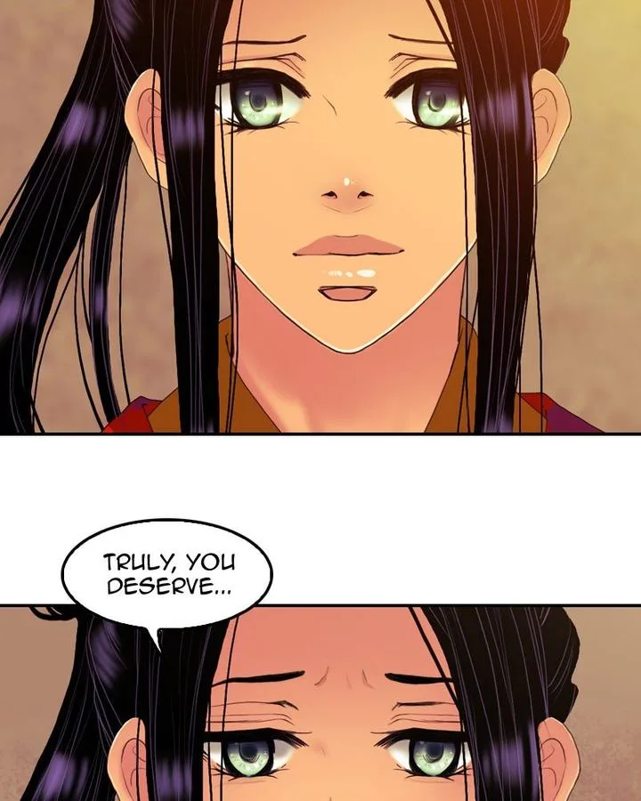 My Dear Cold-Blooded King Chapter 143 page 23