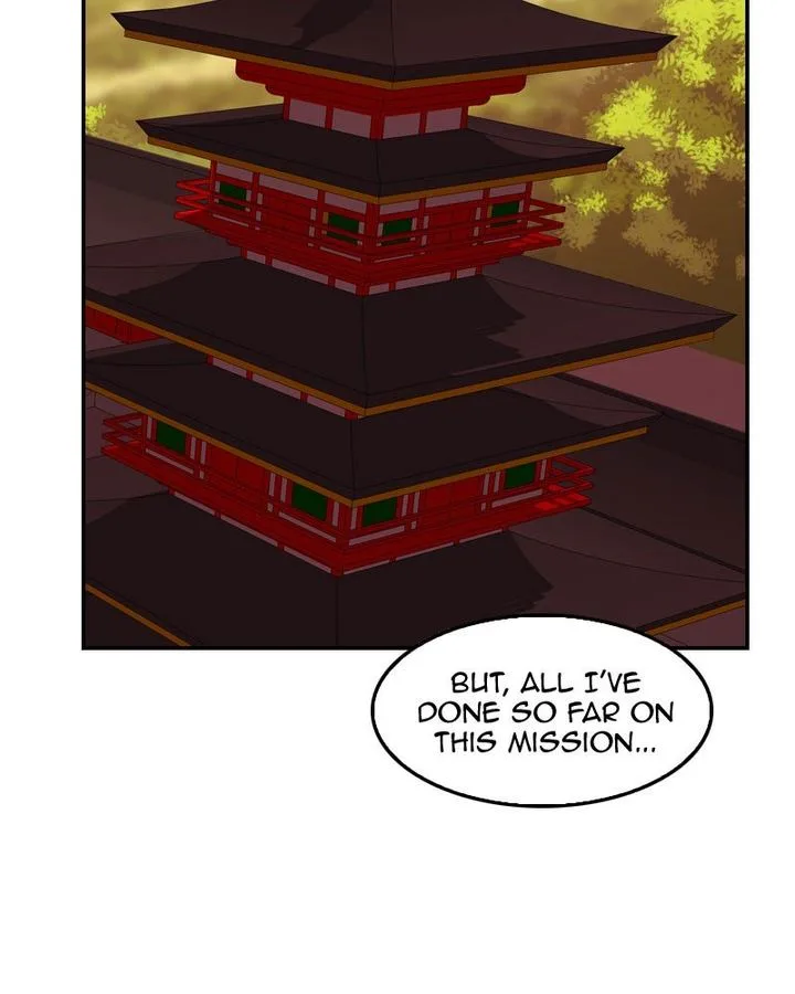 My Dear Cold-Blooded King Chapter 143 page 31