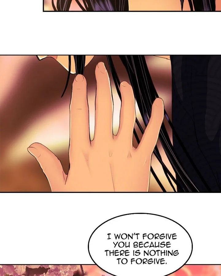My Dear Cold-Blooded King Chapter 143 page 18