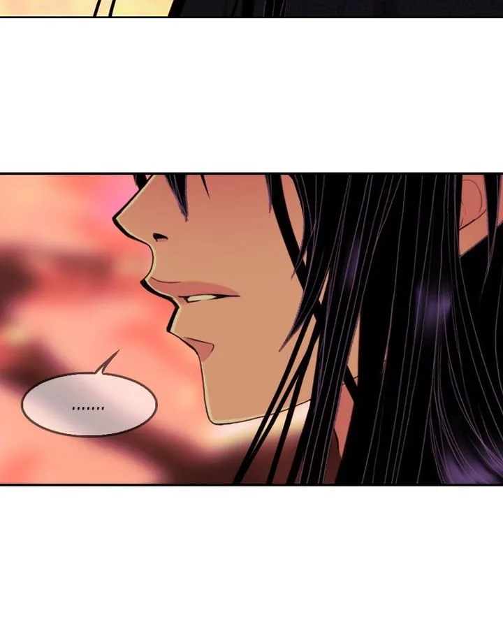 My Dear Cold-Blooded King Chapter 143 page 38