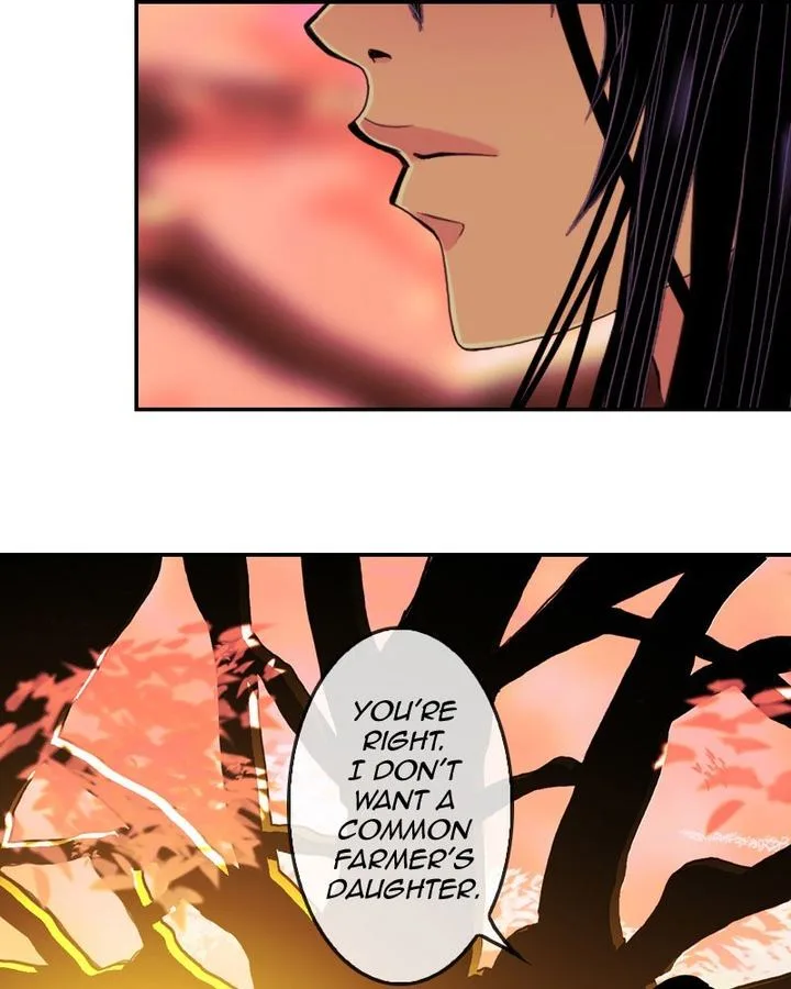 My Dear Cold-Blooded King Chapter 143 page 39
