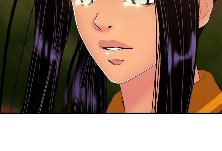 My Dear Cold-Blooded King Chapter 143 page 41