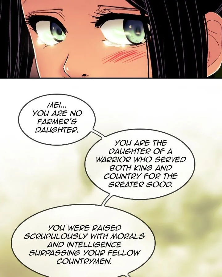 My Dear Cold-Blooded King Chapter 143 page 43