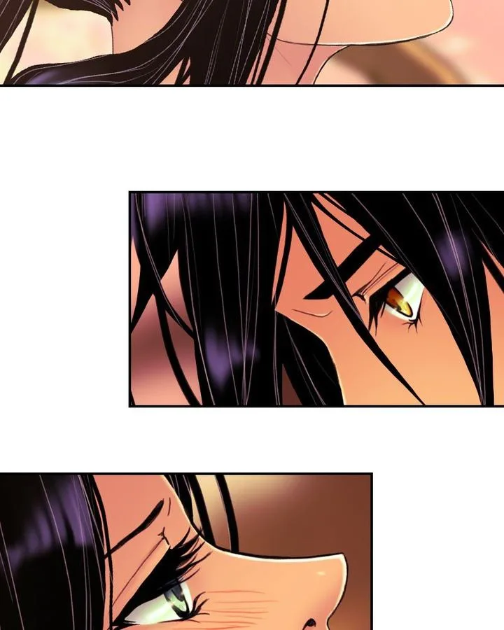 My Dear Cold-Blooded King Chapter 143 page 70