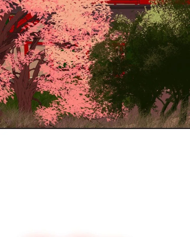 My Dear Cold-Blooded King Chapter 143 page 85