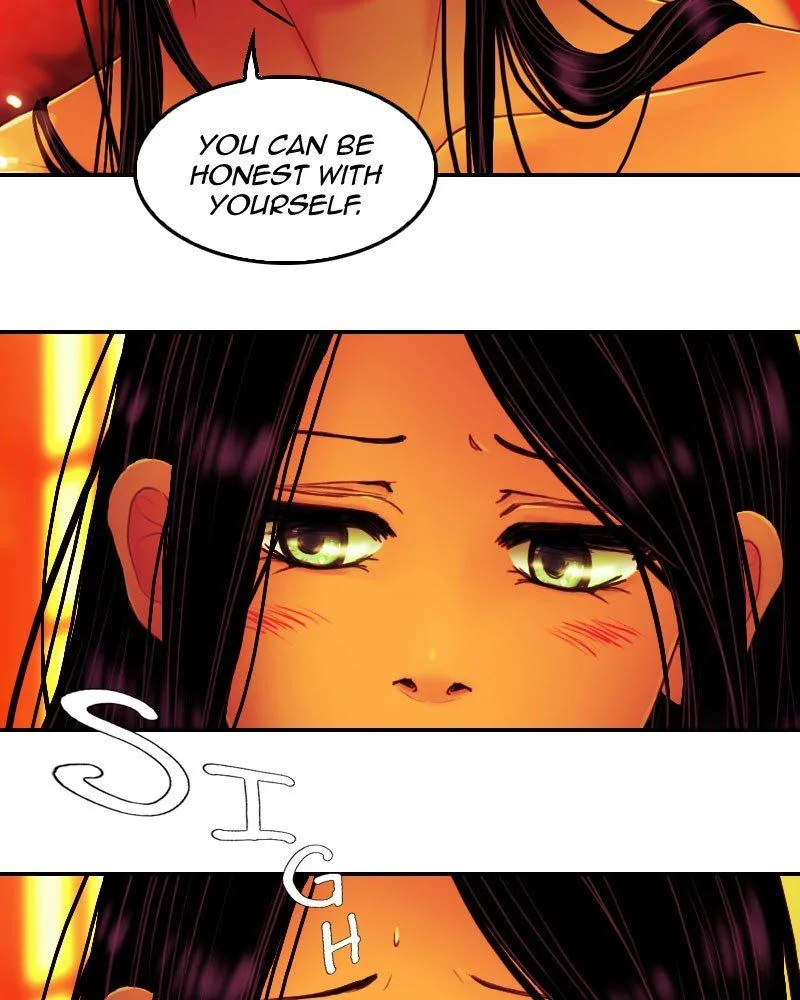 My Dear Cold-Blooded King Chapter 144 page 15