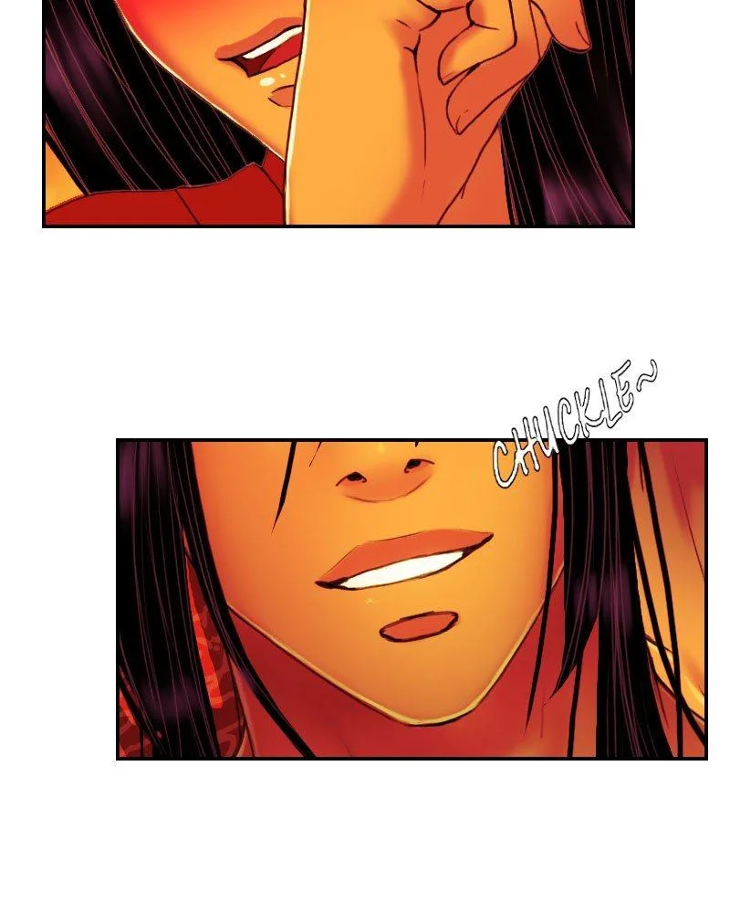 My Dear Cold-Blooded King Chapter 144 page 19