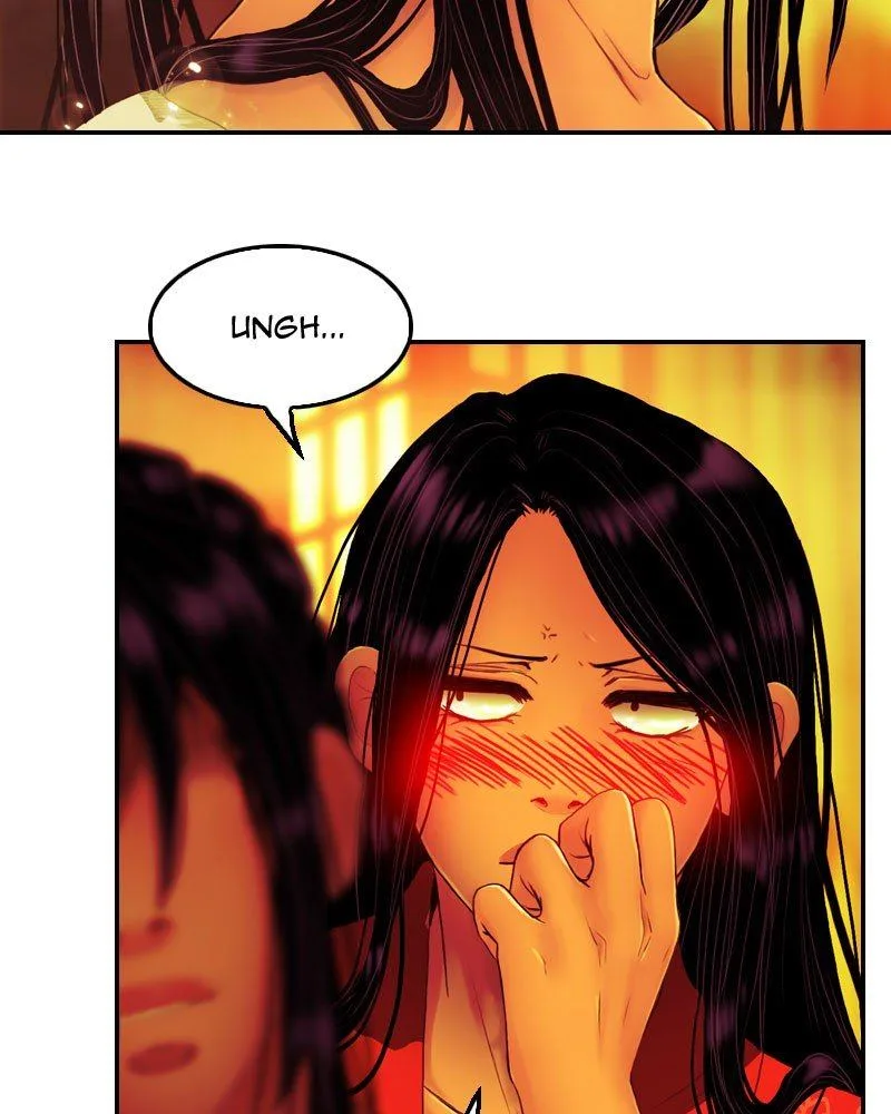 My Dear Cold-Blooded King Chapter 144 page 13