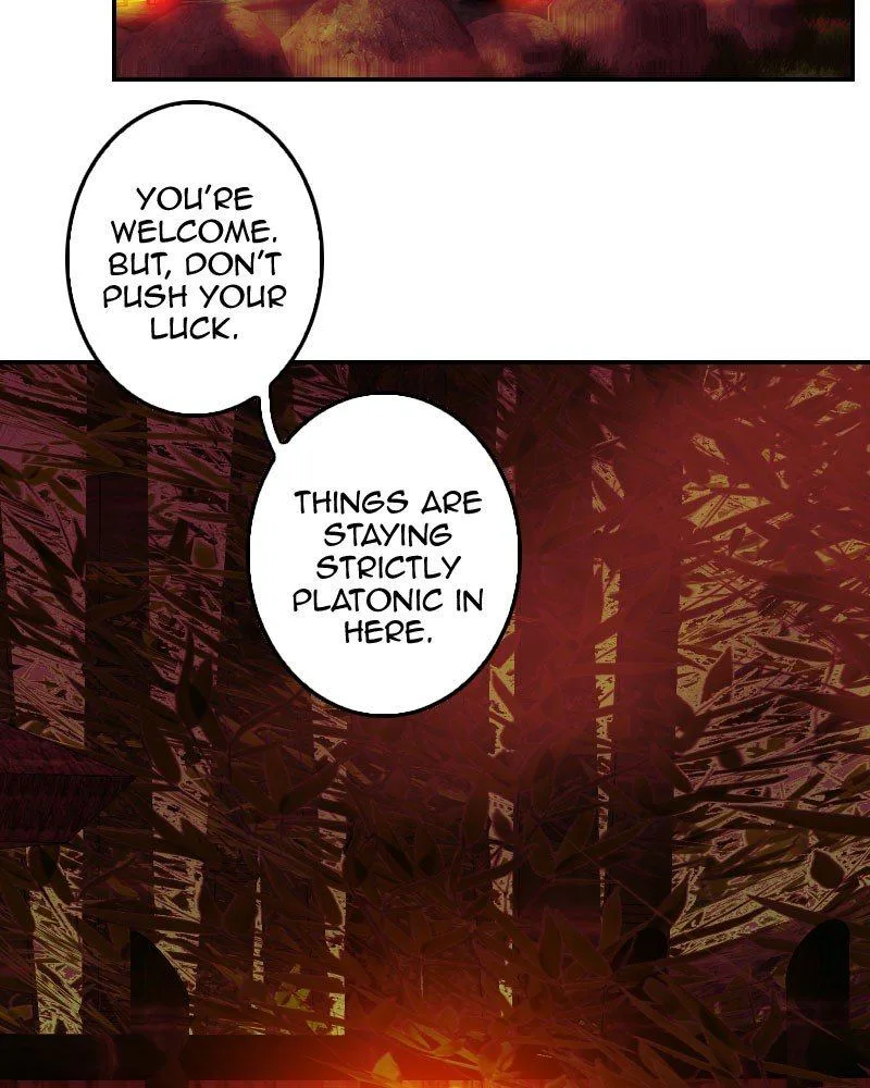 My Dear Cold-Blooded King Chapter 144 page 5