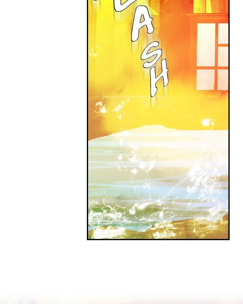 My Dear Cold-Blooded King Chapter 144 page 38