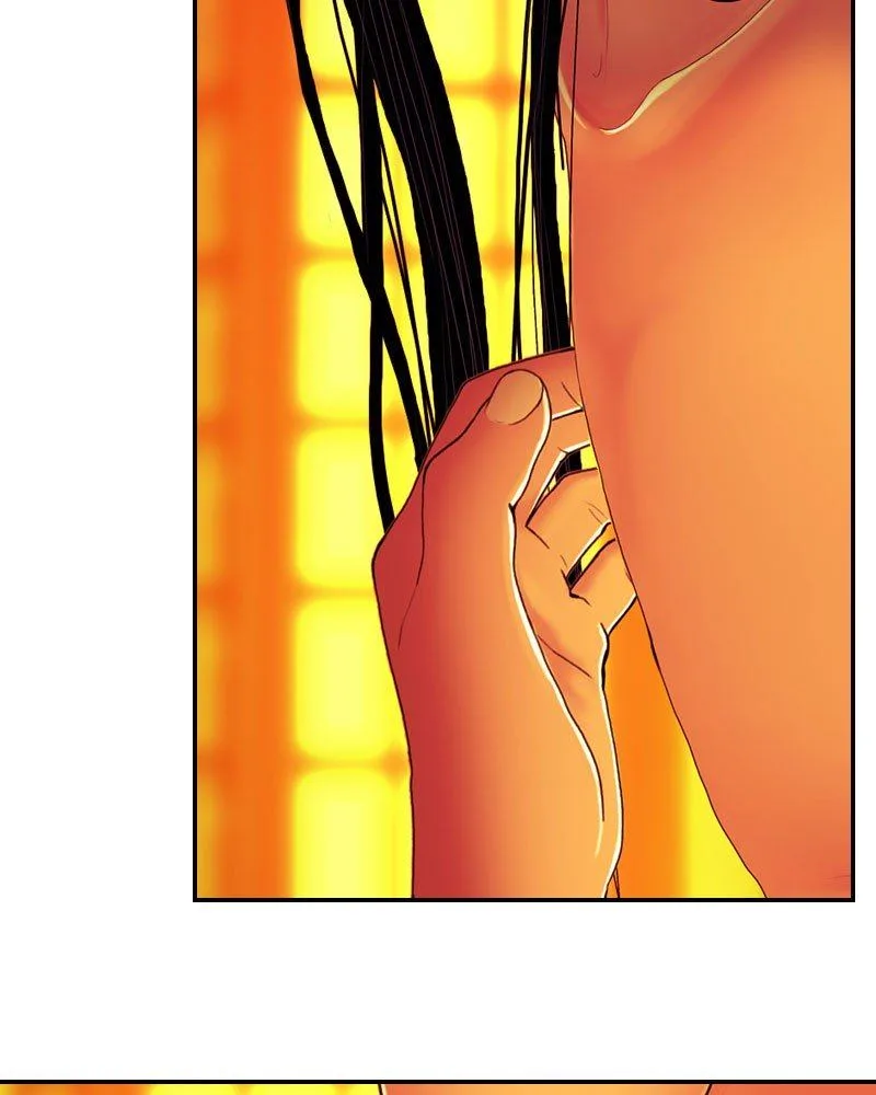 My Dear Cold-Blooded King Chapter 144 page 44