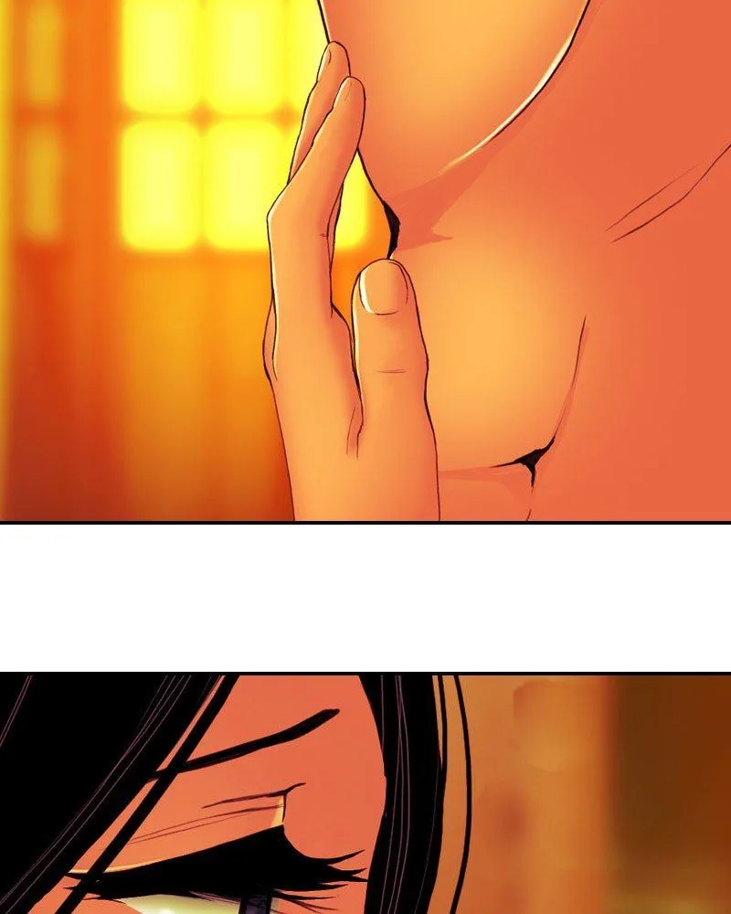 My Dear Cold-Blooded King Chapter 144 page 45