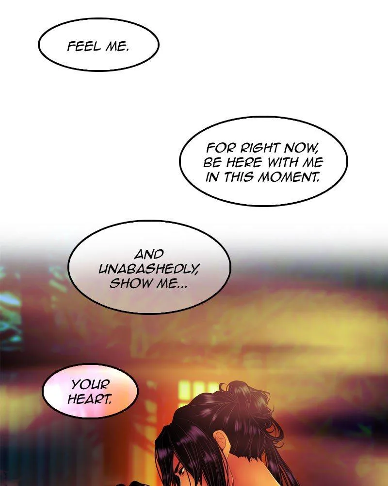 My Dear Cold-Blooded King Chapter 144 page 51