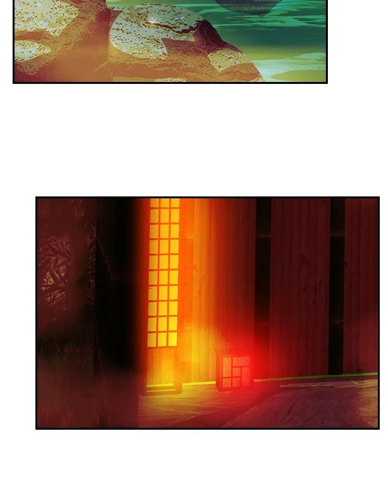 My Dear Cold-Blooded King Chapter 144 page 58