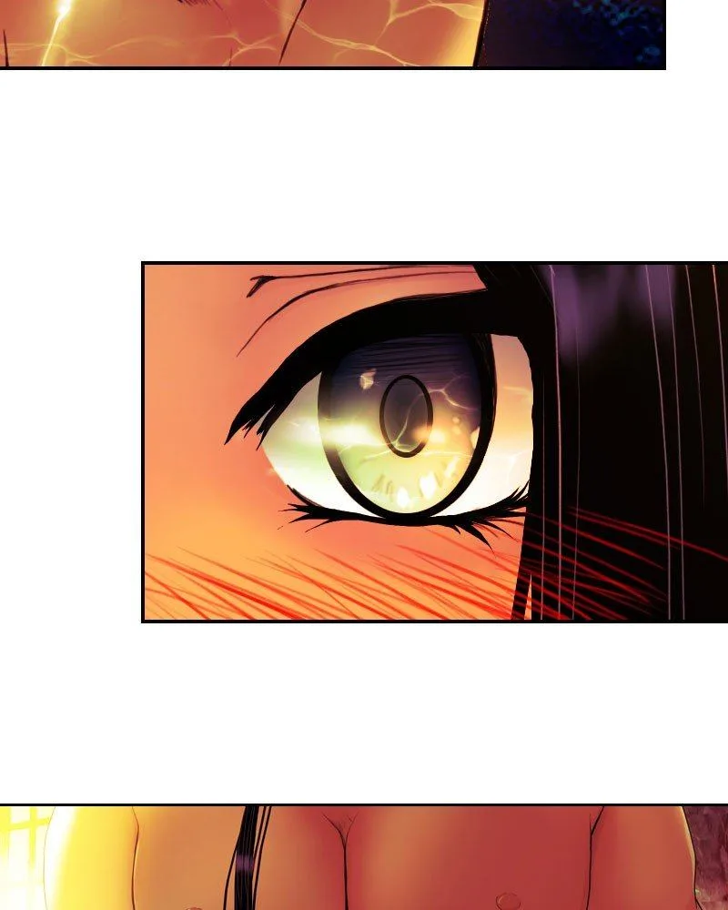 My Dear Cold-Blooded King Chapter 144 page 63