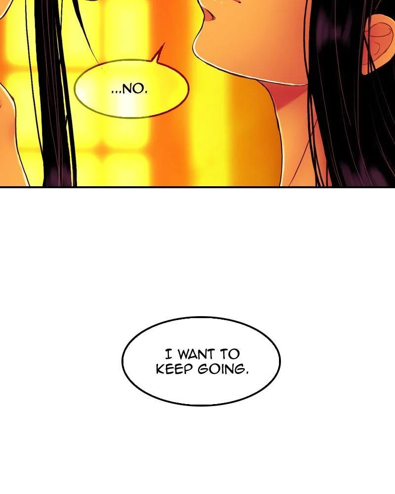 My Dear Cold-Blooded King Chapter 144 page 73