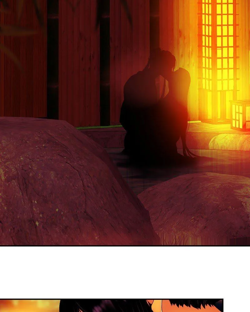 My Dear Cold-Blooded King Chapter 145 page 13