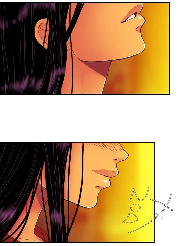 My Dear Cold-Blooded King Chapter 145 page 30