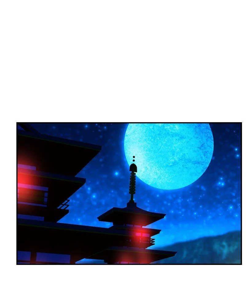 My Dear Cold-Blooded King Chapter 145 page 43