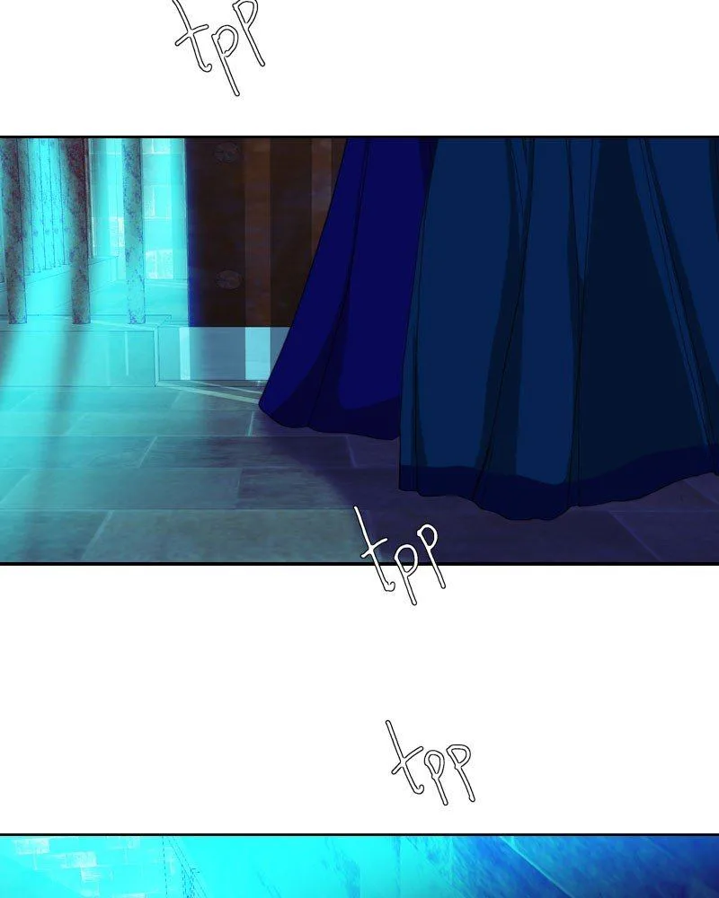 My Dear Cold-Blooded King Chapter 145 page 46