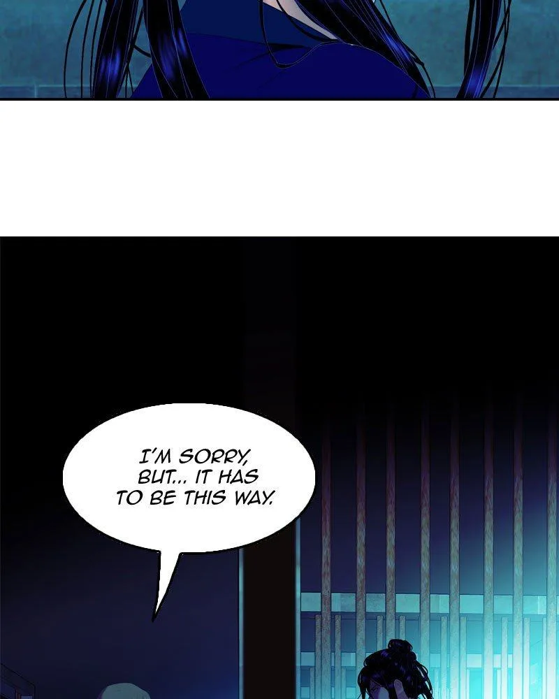 My Dear Cold-Blooded King Chapter 145 page 57