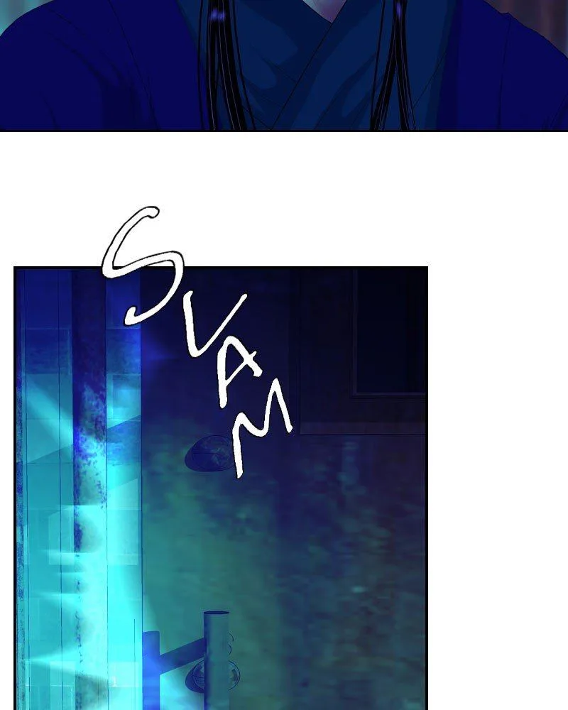My Dear Cold-Blooded King Chapter 145 page 55