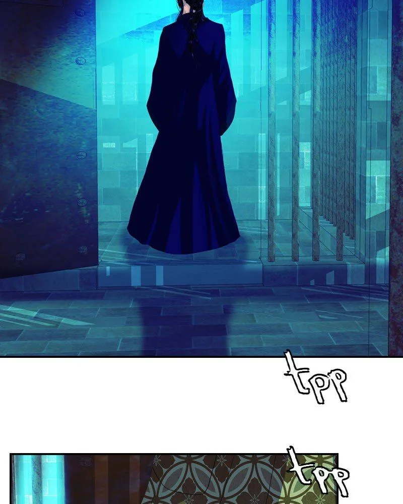 My Dear Cold-Blooded King Chapter 145 page 50