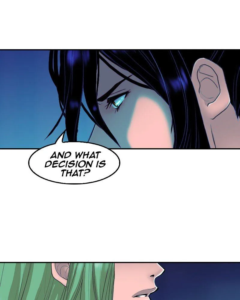 My Dear Cold-Blooded King Chapter 145 page 63