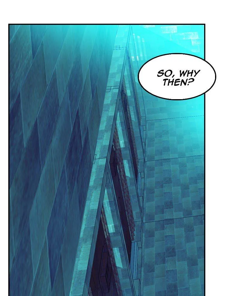 My Dear Cold-Blooded King Chapter 145 page 61