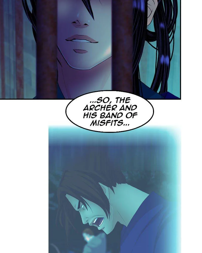 My Dear Cold-Blooded King Chapter 145 page 68
