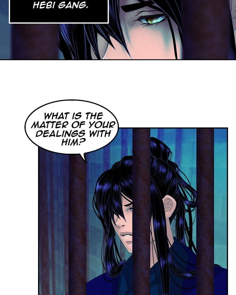My Dear Cold-Blooded King Chapter 145 page 65