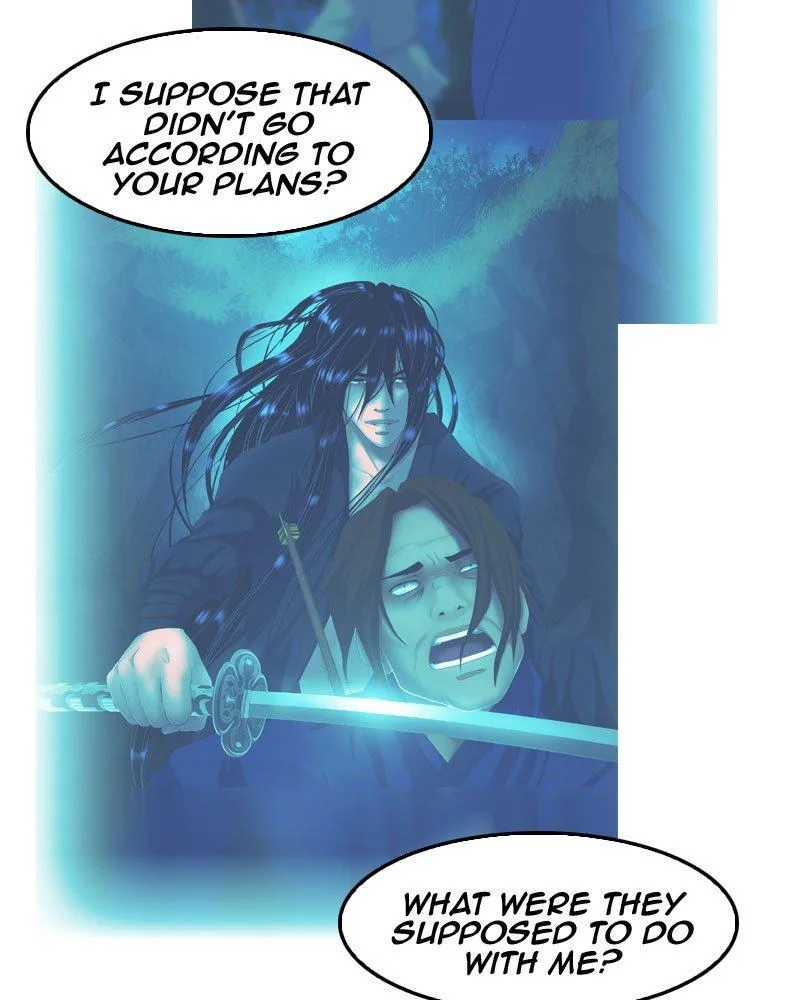 My Dear Cold-Blooded King Chapter 145 page 69