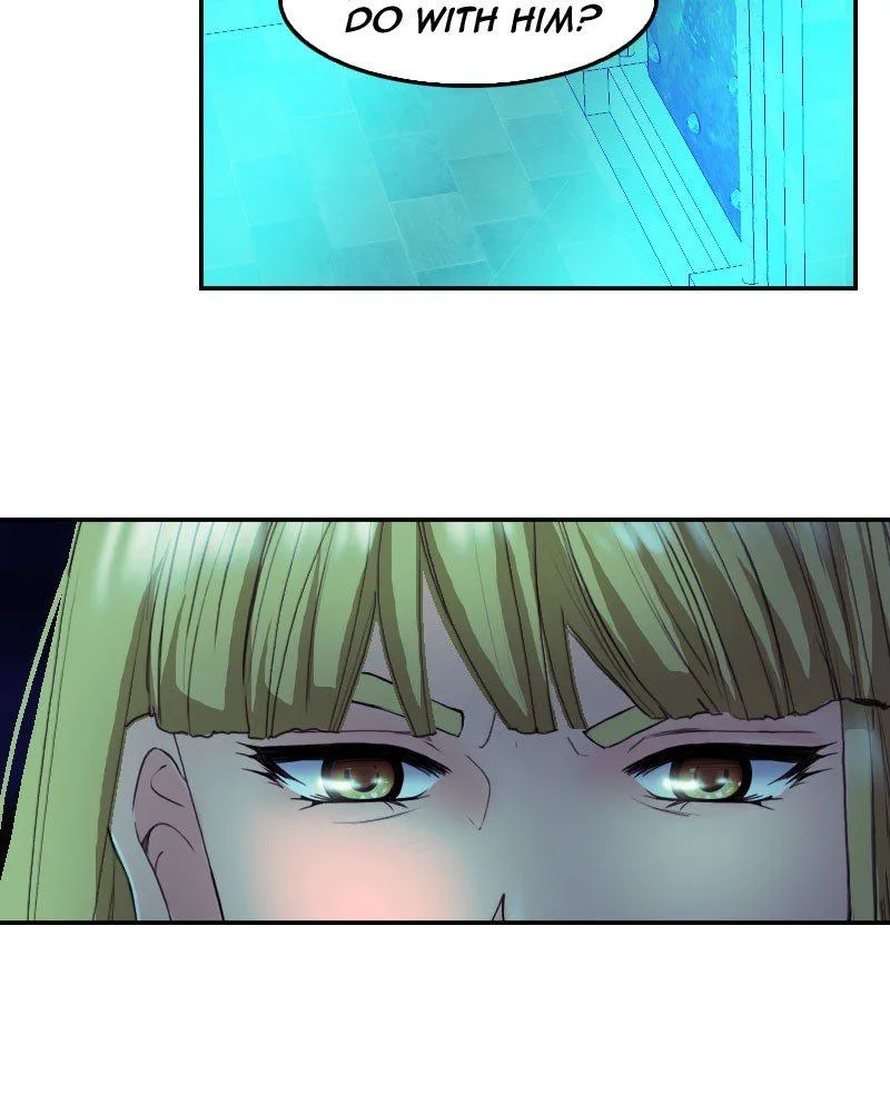 My Dear Cold-Blooded King Chapter 145 page 72