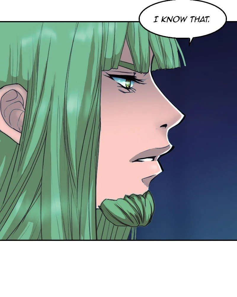 My Dear Cold-Blooded King Chapter 145 page 60