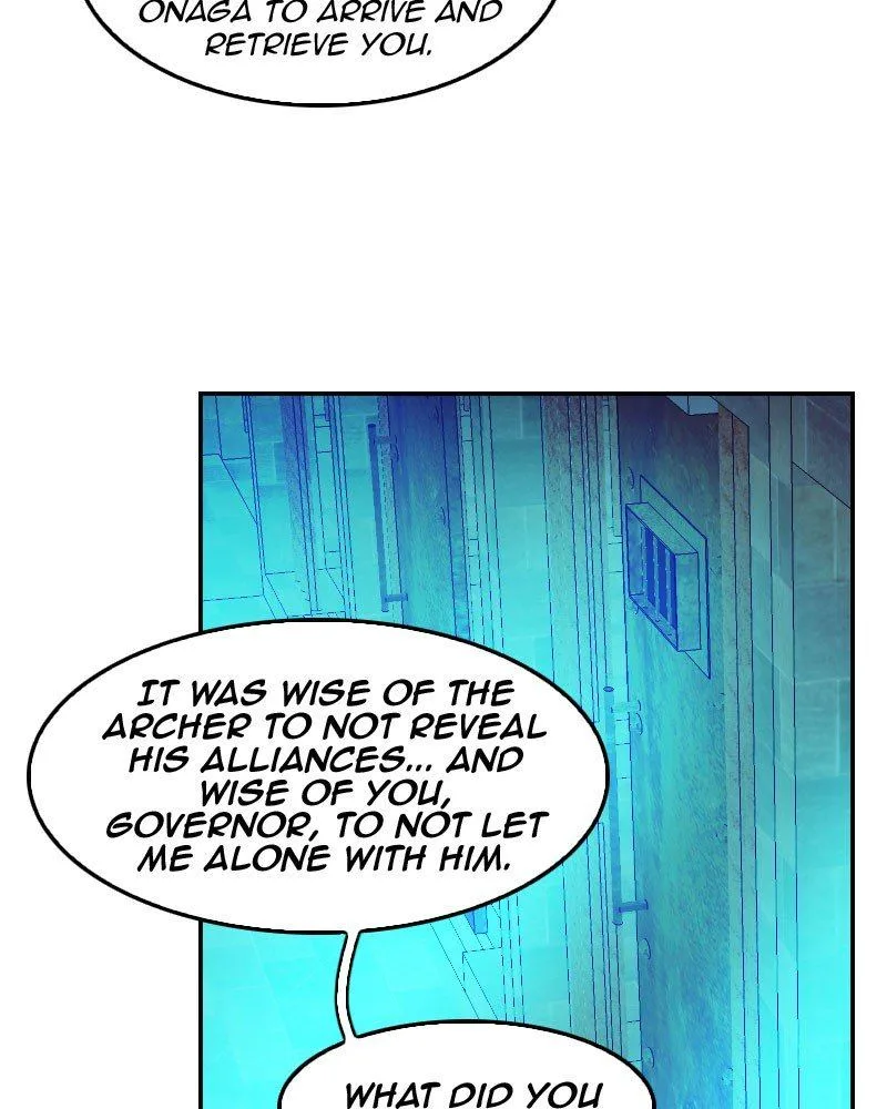 My Dear Cold-Blooded King Chapter 145 page 71