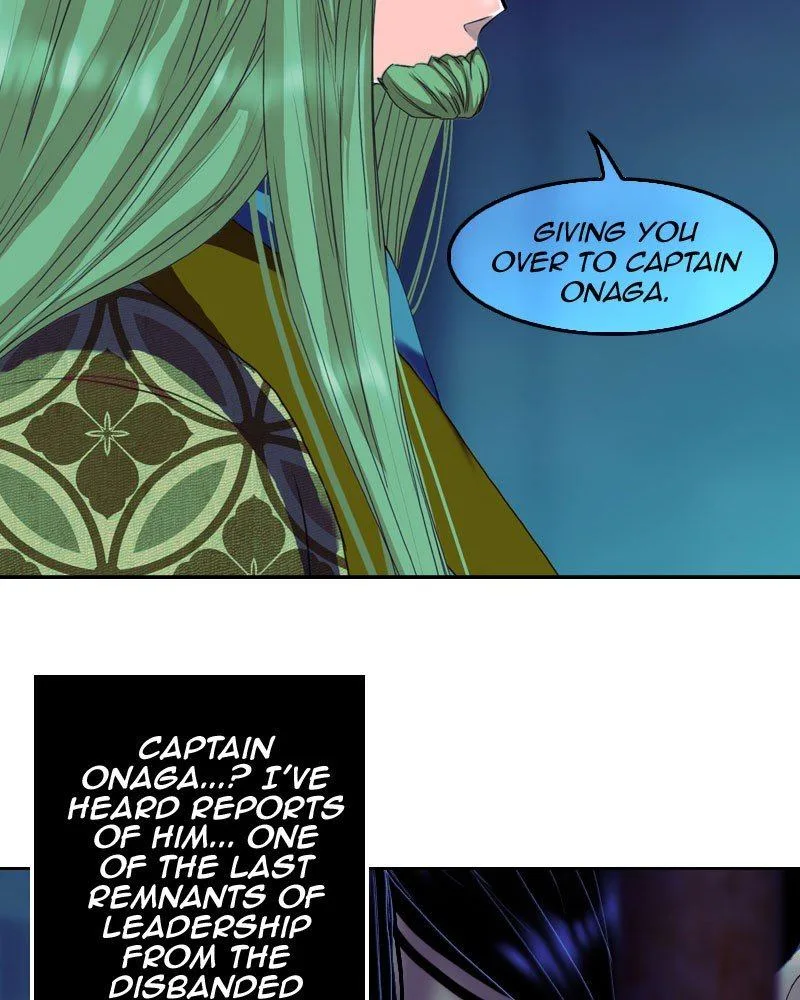 My Dear Cold-Blooded King Chapter 145 page 64