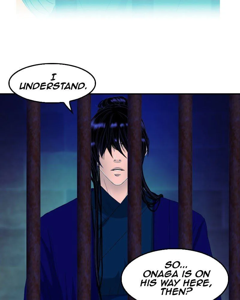My Dear Cold-Blooded King Chapter 145 page 74