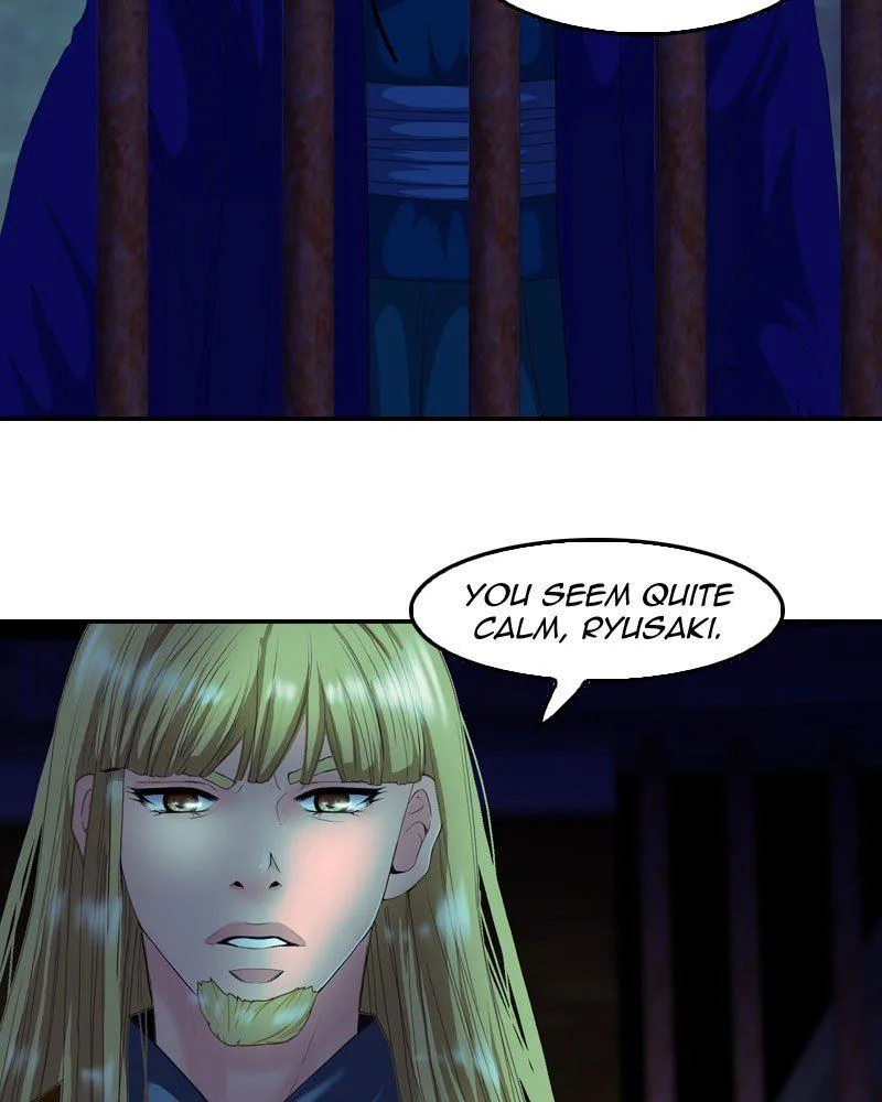 My Dear Cold-Blooded King Chapter 145 page 75