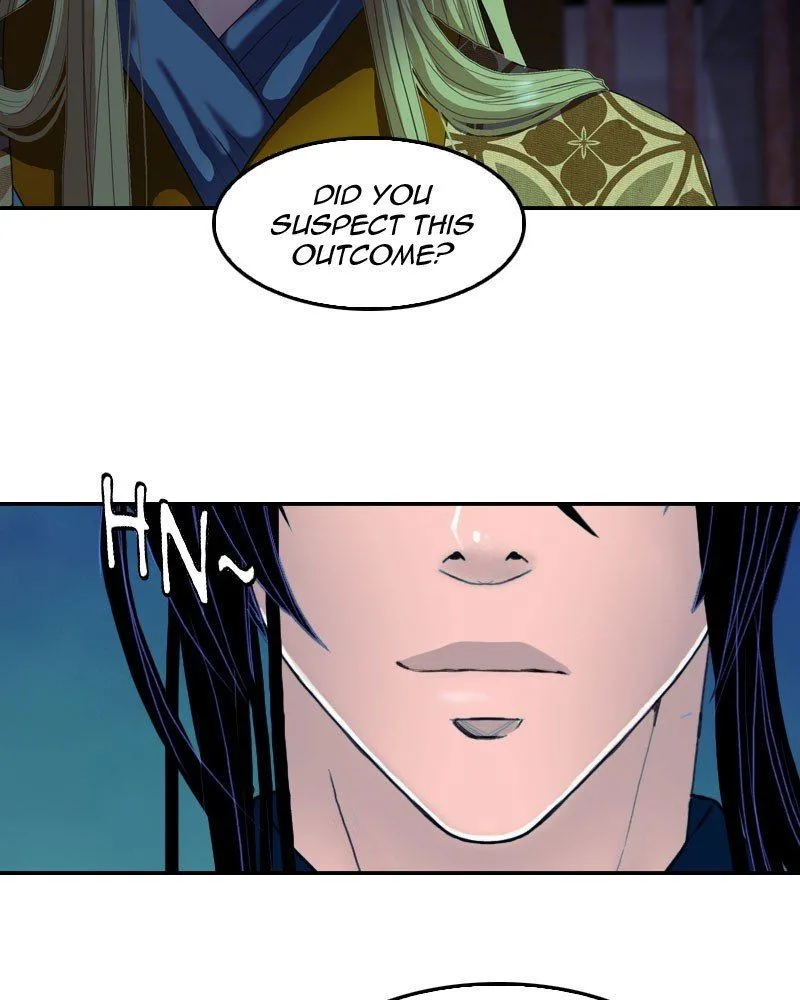 My Dear Cold-Blooded King Chapter 145 page 76