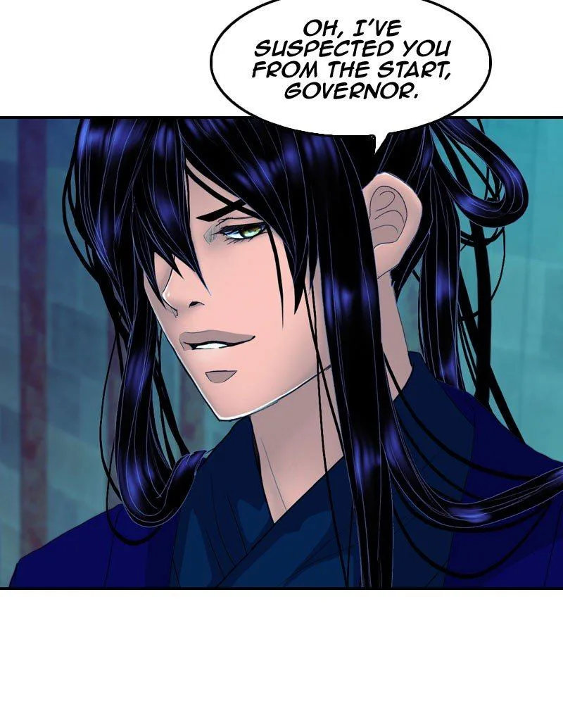 My Dear Cold-Blooded King Chapter 145 page 77