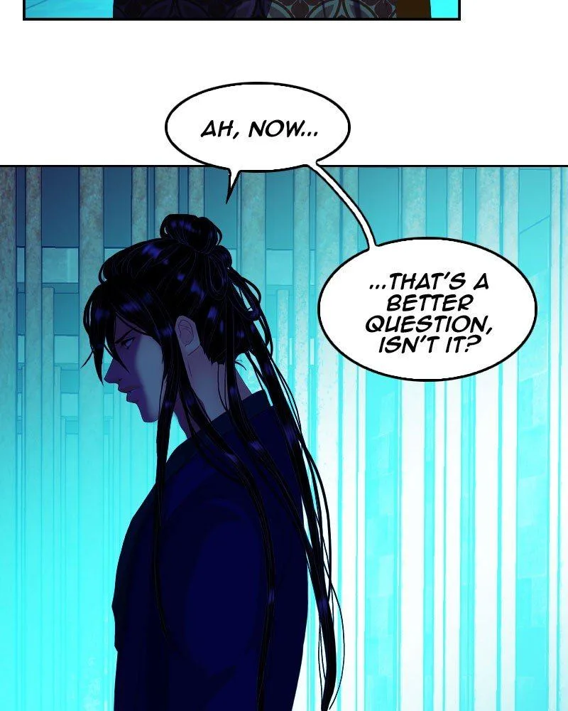 My Dear Cold-Blooded King Chapter 145 page 79